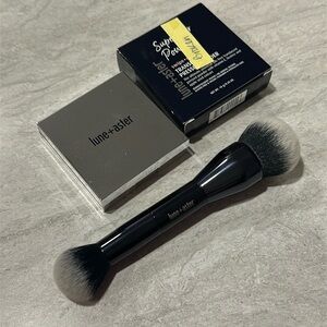 Lune+Aster Bundle Of 3